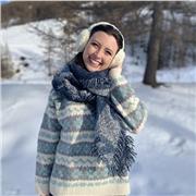 Mi chiamo Rachele e frequento l’ultimo anno al Politecnico di Torino. Ho già fatto ripetizioni per studenti delle superiori e le mie votazione all’università (analisi=28, chimica=30 e fisica=27) evidenziano la mia padronanza delle materie. Sono automunita